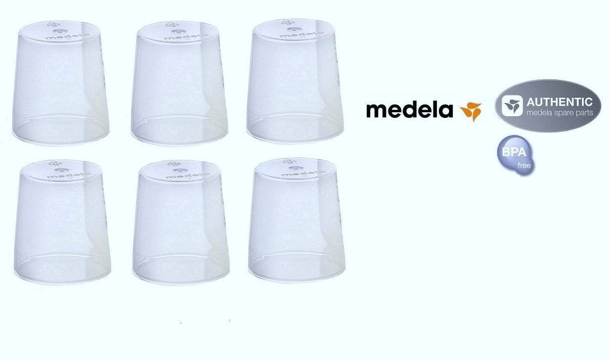 Medela bottle nipples walmart outlet