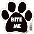 thumbnail image 1 of 6 Mini Paws - Paw Magnet, 1 of 1