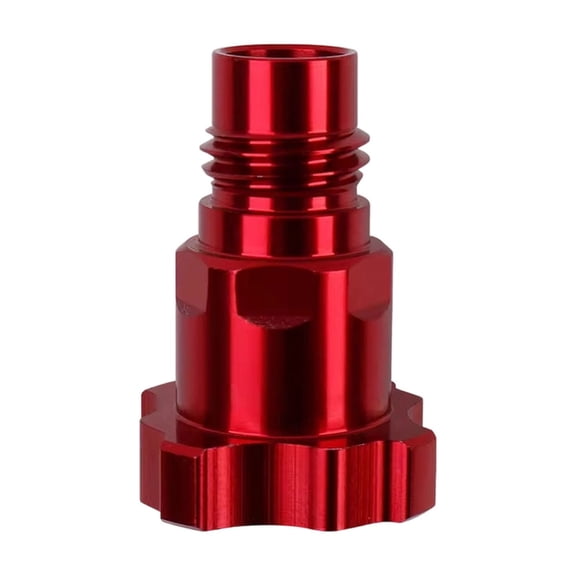 6 Models Spray Cup Hvlp Paint No-Clean Cup Connector Portable Spray Disposable Pot Conversion Tool For Automotive Spray Guns Paint Sprayers Pneumatic Tools With