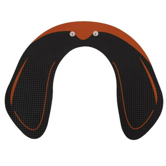 6 Modes EMS Buttocks Trainer, Training Muscle Stimulation, Firm and Shape The Buttocks Hip Body Shaper Fitness Hips Trainer Massage with Helps to Lift, Firm and Shape The Buttocks