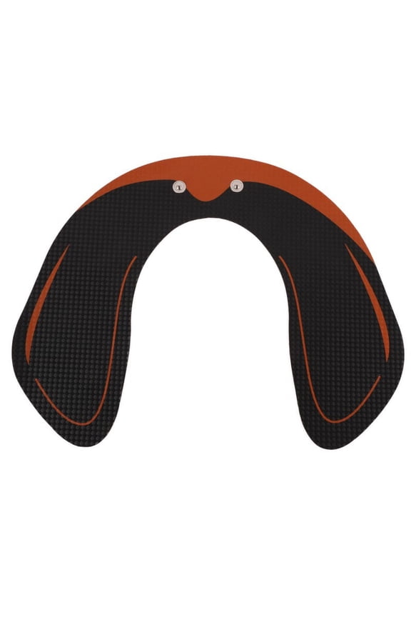 6 Modes EMS Buttocks Trainer, Training Muscle Stimulation, Firm and Shape The Buttocks Hip Body Shaper Fitness Hips Trainer Massage with Helps to Lift, Firm and Shape The Buttocks