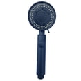 thumbnail image 1 of 6 Modes Handheld High Pressure Shower Head Set, 1 of 9