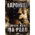 thumbnail image 1 of 6 Mois Dans Ma Peau (DVD), Dep, Music & Performance, 1 of 1
