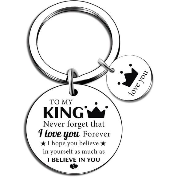 6 Month Anniversary for Boyfriend Gifts 5 Senses Gift for Him Boyfriend Anniversary Present for Men Sentimental Present Just Because Gifts for Him