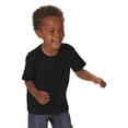 thumbnail image 1 of 6 Month Baby Boy Clothes 12 Month Old Baby Girl Shirts 18 Months Boy Baby Tees 12 Month Boy Outfit 24M Shirts, 1 of 2