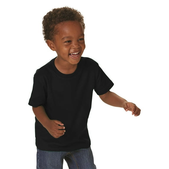 6 Month Baby Boy Clothes 12 Month Old Baby Girl Shirts 18 Months Boy Baby Tees 12 Month Boy Outfit 24M Shirts