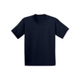 thumbnail image 1 of 6 Month Boy Girl Clothes 12 Month Old Baby Girl Shirts 18 Months Boy Baby Tees 12 Month Boy Outfit 24M Shirts Infant Clothing, 1 of 2