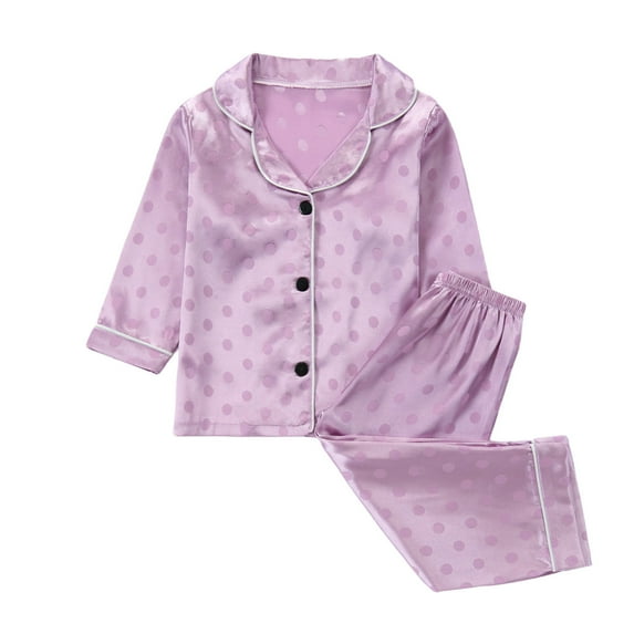 6 Month Girl Outfit Baby Girl Shorts 0-3 Months Baby Clothes Girls 0-3 Months Cute Baby Outfits 6Months Baby Girl Clothes Cute Baby Girl Outfits
