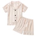 thumbnail image 1 of 6 Month Old Baby Girl Clothes Girl Clothes Baby, Kids and Baby Clothing Toddler Girl Fall Clothes, 1 of 9