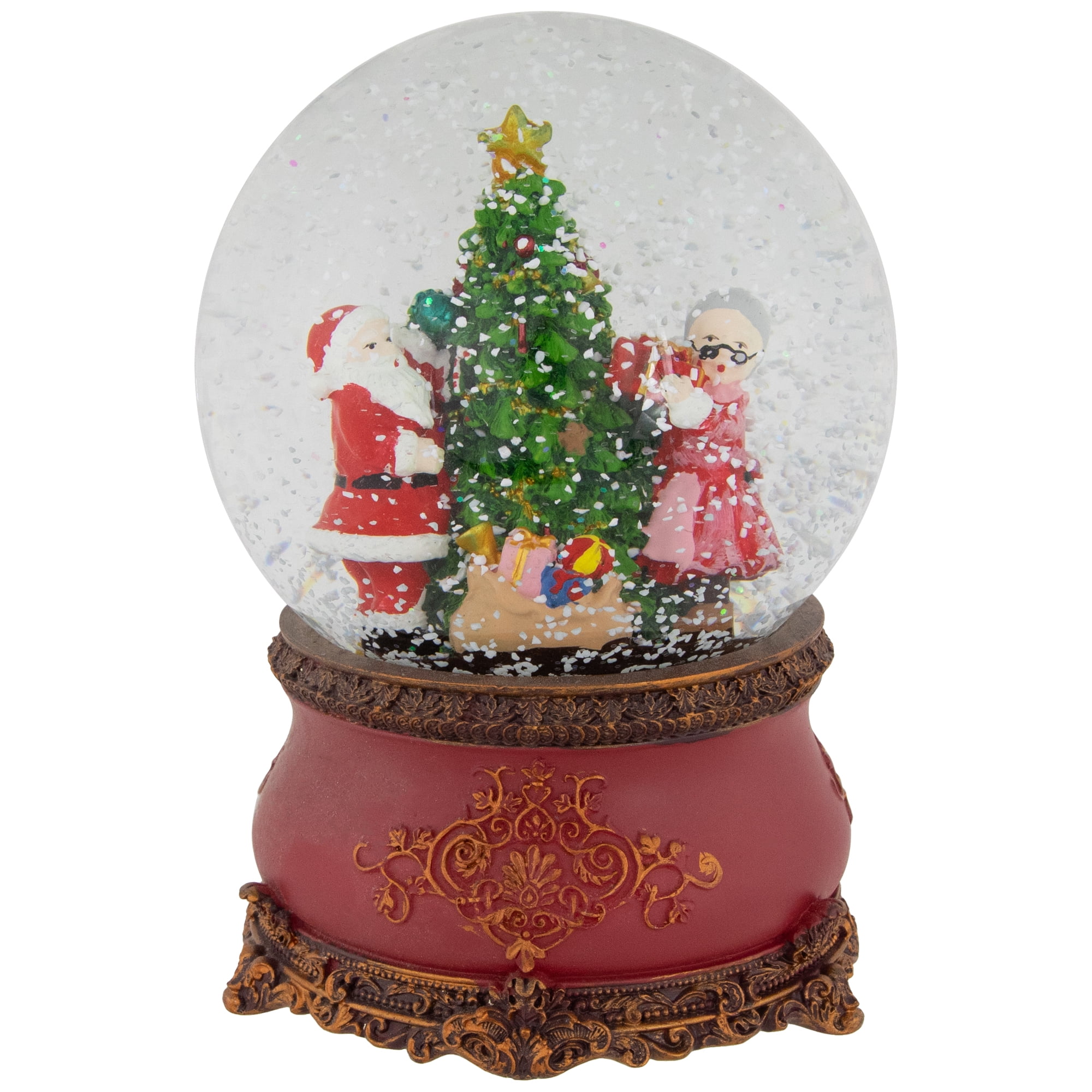 Snowglobe & Christmas Ball Quilt Stamps Snowglobe & Christmas Ball Quilt Stamps