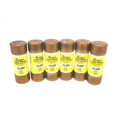 thumbnail image 1 of 6 NEW BUSSMANN LPJ-25SP FUSES LPJ25SP, 1 of 2