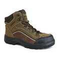 thumbnail image 1 of 6" OLIVE WP COMP TOE - C640OLV  OLIVE, 1 of 2
