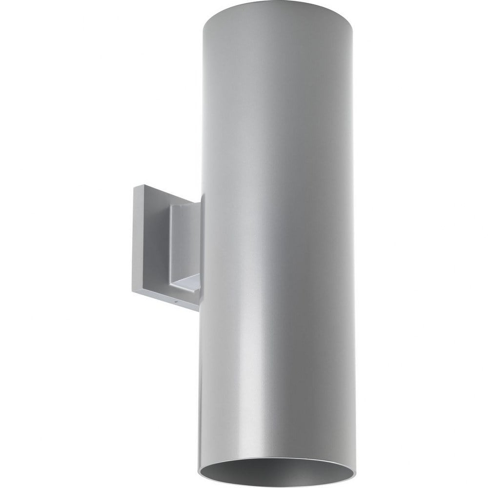 6" Outdoor Up/Down Wall Cylinder
