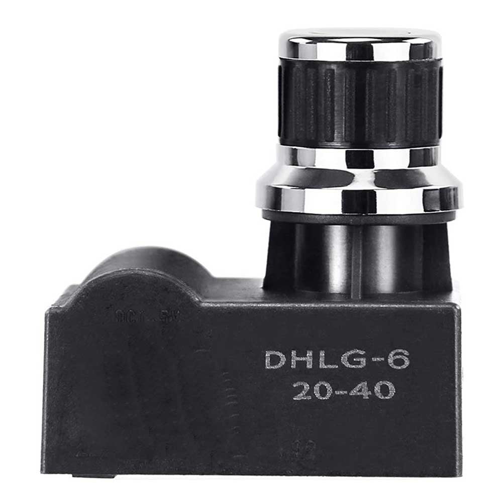 6 Outlet Ignitor Electronic Ignitor Module Replacment for Nexgrill 720