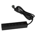 6Outlet Power Strip