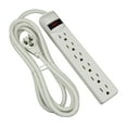 thumbnail image 1 of 6-Outlet Power Strip, 1 of 2