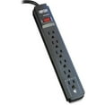 thumbnail image 1 of 6-Outlet Surge Suppressor, 1 of 2