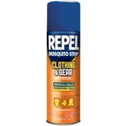 6 Oz. Permanone Aerosol