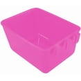 thumbnail image 1 of 6 PACK 12 OZ PIGEON QUAIL DOVE CHICKEN RABBIT BIRD FEEDER WATER DRINKER CUP CAGE, 1 of 2