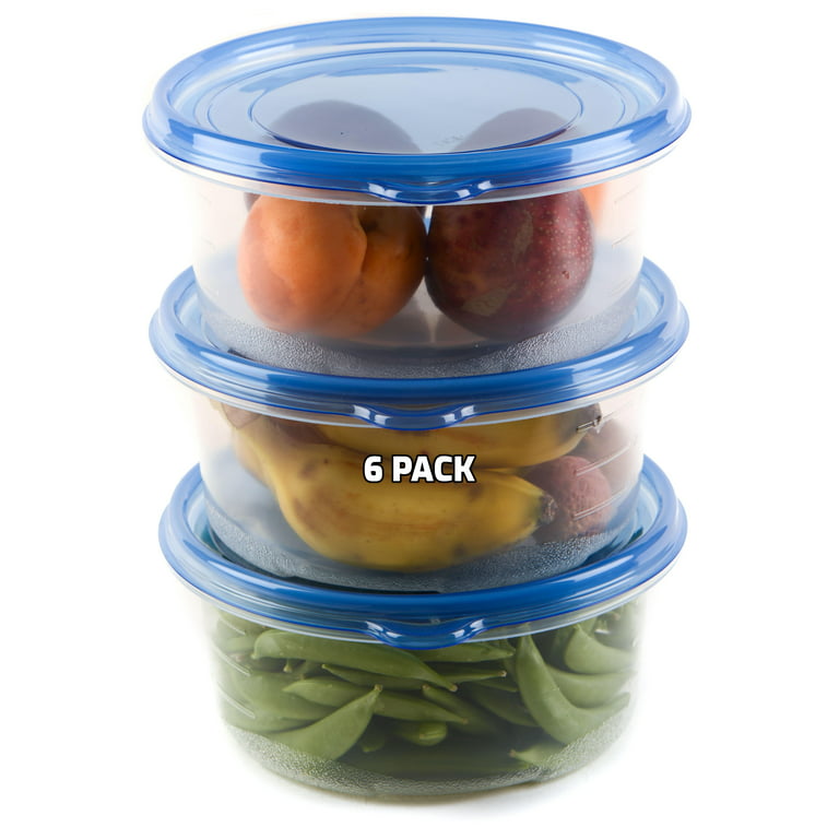 https://i5.walmartimages.com/seo/6-PACK-48oz-Round-Plastic-Reusable-Storage-Containers-Snap-On-Lids-Airtight-Food-Storage-Leak-Proof-Meal-Prep-Lunch-Togo-Stackable-Bento-Box-BPA-Free_bf187199-24a4-4ac7-865b-b0565010e3aa.b5d089564fae00bca1773fc13d235817.jpeg?odnHeight=768&odnWidth=768&odnBg=FFFFFF