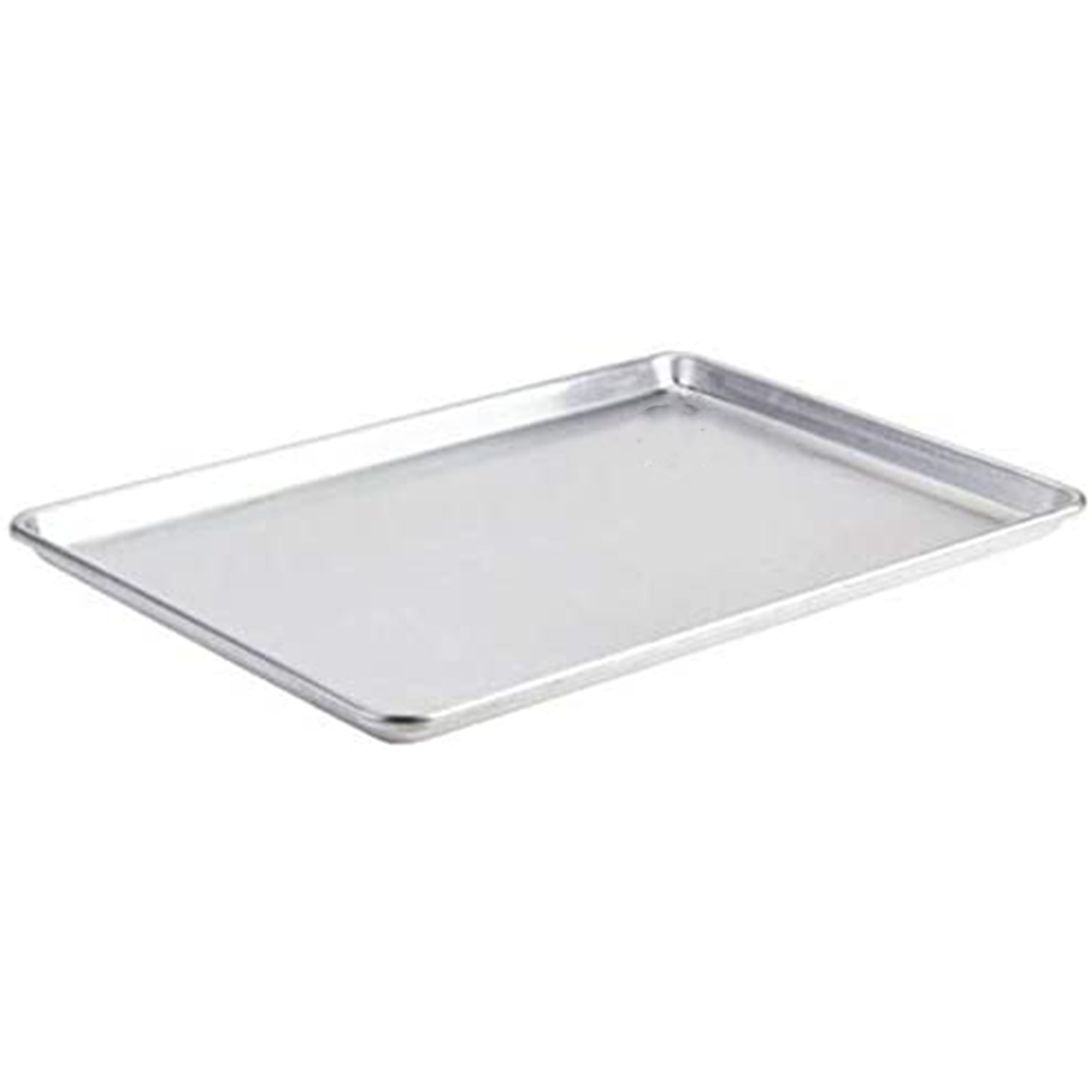 https://i5.walmartimages.com/seo/6-PACK-9-1-2-x13-Wire-in-Rim-Aluminum-Bun-Sheet-Pan_f5790b84-3ddf-4bfc-92b2-7a33bcd4a8e3.8c75598d387cdaab7b97d5b89f90dc73.jpeg