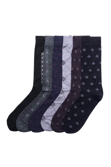 dress socks near me Frilly Lace Dress Socks