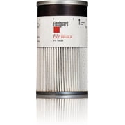 6/PACK FLEETGUARD FUEL WATER SEPARATOR FS19624