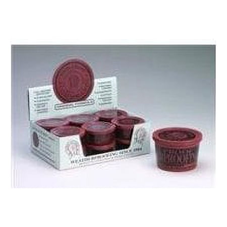 6 PACK SNOW PROOF WEATHERPROOFING CONDITIONER, Size: 3 OUNCES (Catalog Category: Equine:LEATHER CARE & ACCESSORIES)