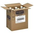 thumbnail image 1 of 6 PACKS : Hellmanns Blue Ribbon Collection Light Ranch Dressing, 32 Ounce, 1 of 2
