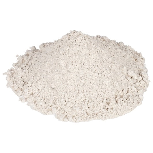 Krusteaz Professional Buckwheat Pancake Mix, 5 Pound, 6 Per Case