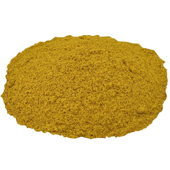 Mccormick Curry Powder, 16 Ounces, 6 Per Case