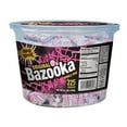 thumbnail image 1 of Bazooka Original Bubble Gum 225 Pieces, 47.6 Ounce, 6 Per Case, 1 of 1