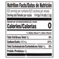 thumbnail image 1 of 6 PACKS : Spice Classics Garlic Salt - 38 oz. container, 6 per case, 1 of 4