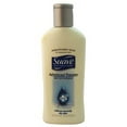 thumbnail image 1 of 6 PACKS : Suave Advanced Therapy Body Lotion, 10 Ounce, 1 of 1