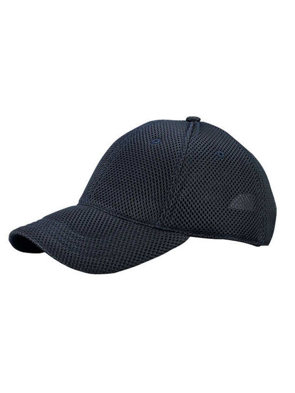 adress 6 PANEL ORIGINAL ロゴ MESH CAP NAVY adress 6 PANEL ORIGINAL ロゴ MESH CAP NAVY 6 PANEL ORIGINAL