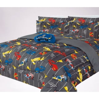 https://i5.walmartimages.com/seo/6-PC-Twin-Racing-cars-grey-complete-bed-bag-comforter-bedding-set-furry-friend-matching-sheet-kids-boys-girls-super-soft-easy-wash-d-cor_948bdc5d-a739-4de3-8491-5dd513230013.bf180ea3332e9975559be0c7cccf8332.jpeg?odnHeight=320&odnWidth=320&odnBg=FFFFFF