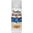thumbnail image 1 of 6 PC,Varathane 318289 Triple Thick Polyurethane Spray, Matte, 11.25 Oz Aerosol, 1 of 1