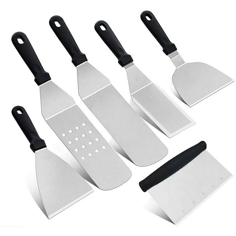 https://i5.walmartimages.com/seo/6-PCS-Grill-spatula-burger-turner-grill-spatula-grill-cutlery-set-shovels-scraper-spatula-for-teppanyaki_7b1f3354-4984-438a-9596-81baa924d991.282e31c0b29e33b489c1dd99a5587e0a.jpeg?odnHeight=768&odnWidth=768&odnBg=FFFFFF