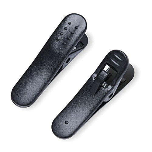 Headphone Accessories That Will Make You Feel Like a DJ