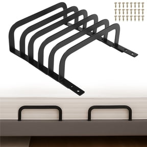 Steel Retainer Bar Mattress Retainer Bar