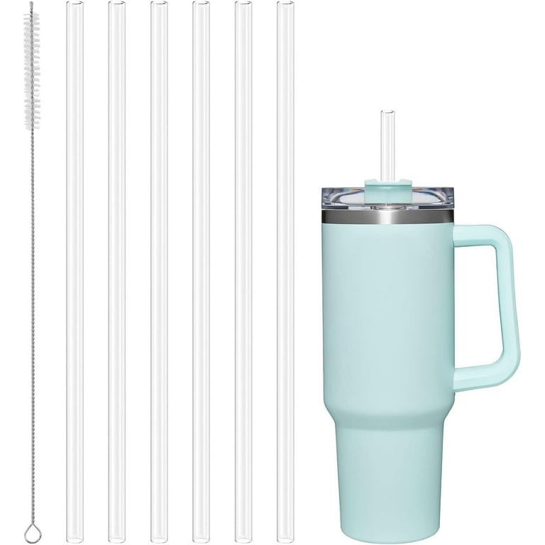 https://i5.walmartimages.com/seo/6-PCS-Plastic-Replacement-Straws-Stanley-40oz-30oz-Cup-Reusable-Transparent-Compatible-Adventure-Quencher-Travel-Tumbler-Cup-Cleaning-Brush_e7bbca05-7e00-444e-8b2c-e415d5ce6752.f756a5ced483335e9a8ab0b4485b3764.jpeg?odnHeight=768&odnWidth=768&odnBg=FFFFFF