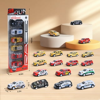 lowrider model car kits hydraulics - Walmart.com