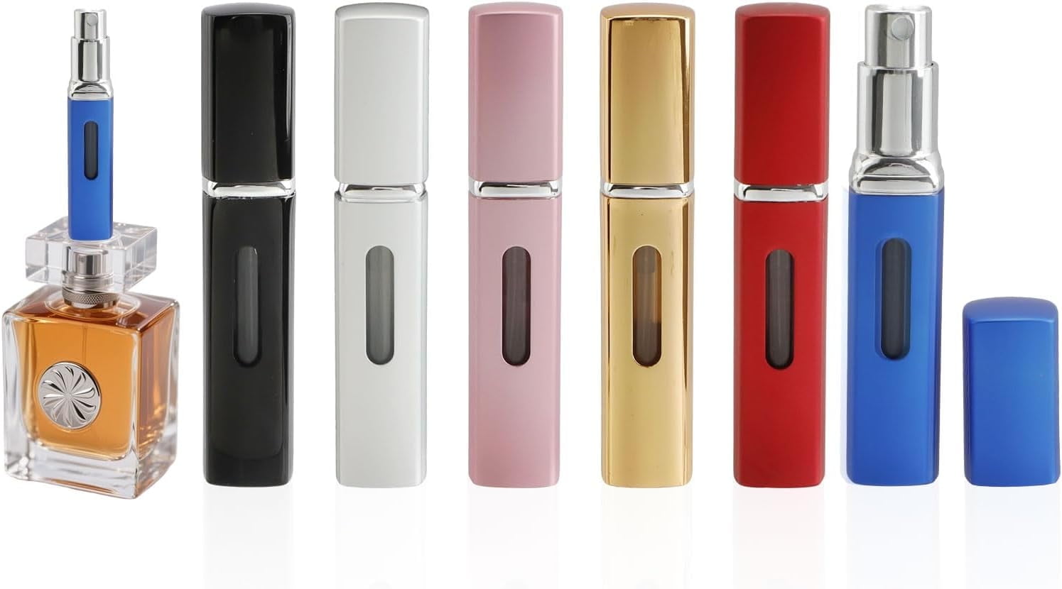 vape shop catford Stamford Vapor and Smoke Shop
