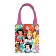 thumbnail image 1 of 6 PCS Princess Mini Non Woven Tote Bag, 1 of 1