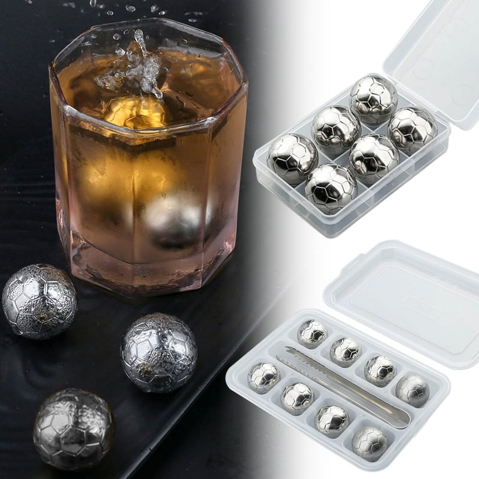 https://i5.walmartimages.com/seo/6-PCS-Reusable-Ice-Cubes-for-Drinks-Stainless-Steel-Ice-Ball-Washable-Quick-Easy-to-Use-New_77c5f73d-8855-4893-9ef4-b204379508ec.f499a182b618e3b437ba24eb1a9ab842.jpeg
