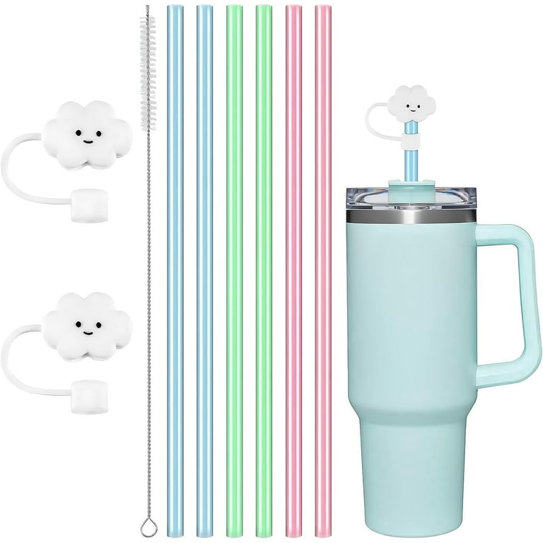 https://i5.walmartimages.com/seo/6-PCS-Silicone-Replacement-Straws-Stanley-40oz-30oz-Cup-Reusable-Colorful-Compatible-Adventure-Quencher-Travel-Tumbler-Cup-Cleaning-Brush-Straw-Cover_0cdc9482-7335-4c13-9a7c-dcbecc9a3d3e.d007e8708de40bb2de65aa25f898646c.jpeg?odnHeight=768&odnWidth=768&odnBg=FFFFFF