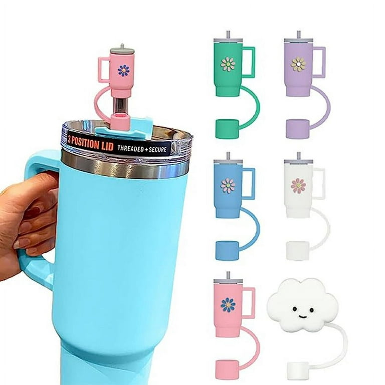 https://i5.walmartimages.com/seo/6-PCS-Silicone-Straw-Covers-Cap-Compatible-30-40-Oz-Cup-10mm-Cute-Bottle-Toppers-Tumblers-Dust-Proof-Drinking-Caps-Reusable-Straws-Tips-Lids_0df50de5-b4d3-4807-98f0-f2e69da48bef.2d49bde34a0eb5471db4ed2dbc741caf.jpeg?odnHeight=768&odnWidth=768&odnBg=FFFFFF