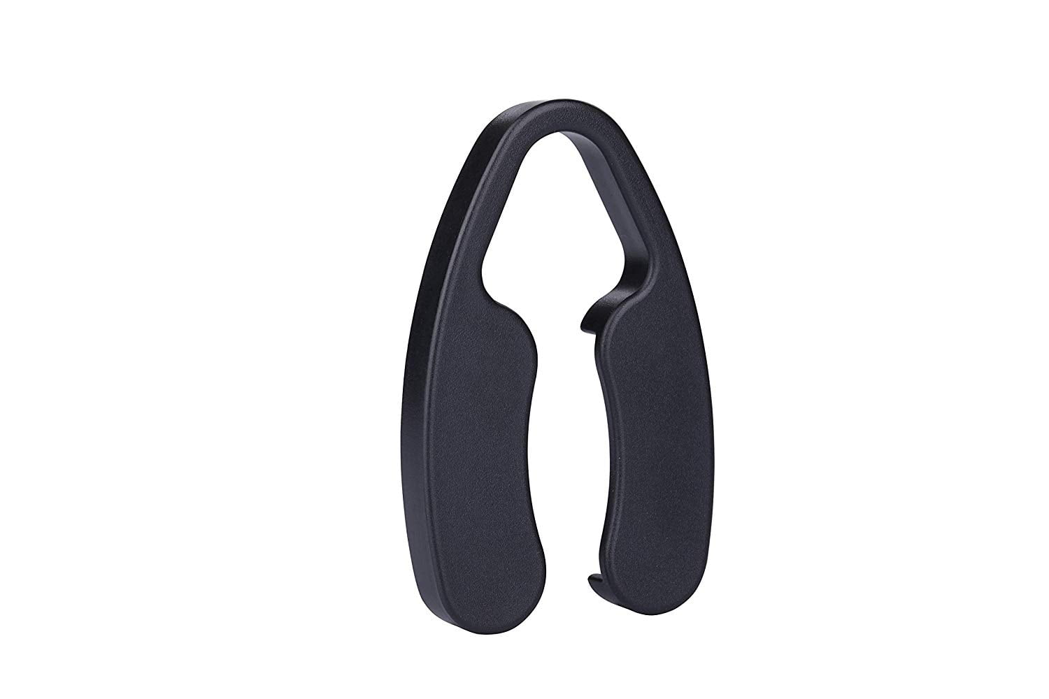 6 PCS Wine Foil Cutter, Wine Bottle Opener Accessories