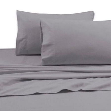 6 PIECE DEEP POCKET SUPER SOFT BAMBOO EGYPTIAN COMFORT 2100 SERIES BED SHEET SET