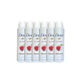 thumbnail image 1 of 6 PK Dove Go Fresh Antiperspirant Body Spray Pomegranate & Lemon&nbsp; 150ML, 5.07 OZ, 1 of 1